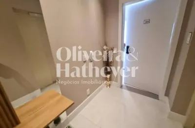 Apartamento com 3 quartos à venda na rua josé cocciuffo, 76, vila mariana, são paulo, 162 m2 por r$ 2.550.000