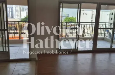 Apartamento com 2 quartos à venda na rua visconde de parnaíba, 1000, brás, são paulo, 84 m2 por r$ 840.000