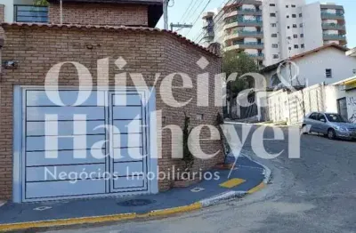 Casa com 3 quartos à venda na rua salvador de edra, 215, saúde, são paulo, 132 m2 por r$ 1.180.000