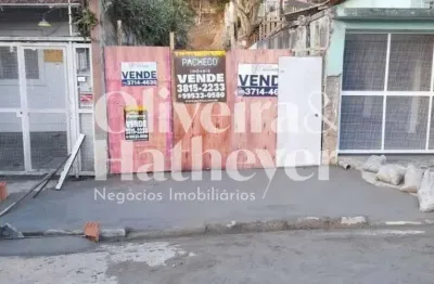 Terreno à venda na rua fradique coutinho, 1790, pinheiros, são paulo, 1 m2 por r$ 2.000.000