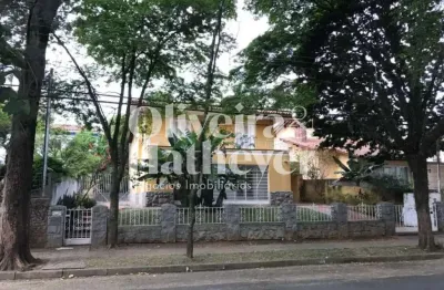 Casa com 6 quartos à venda na rua dos zapara, 114, vila madalena, são paulo, 350 m2 por r$ 3.760.000