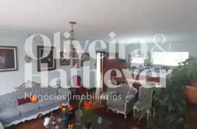 Apartamento com 3 quartos à venda na rua afonso de freitas, 488, paraíso, são paulo, 187 m2 por r$ 1.852.000