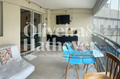 Apartamento com 2 quartos à venda na rua lord cockrane, 820, ipiranga, são paulo, 108 m2 por r$ 1.320.000