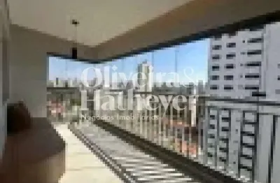 Apartamento com 2 quartos à venda na avenida lacerda franco, 1560, cambuci, são paulo, 79 m2 por r$ 1.360.000