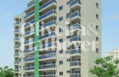 Apartamento com 3 quartos à venda na rua estevão lopes, 222, butantã, são paulo, 130 m2 por r$ 2.200.000