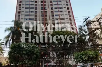 Apartamento com 3 quartos à venda na rua doutor eduardo de souza aranha, 140, vila nova conceição, são paulo, 95 m2 por r$ 1.200.000