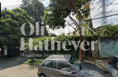 Terreno à venda na vila martins, 780, brás, são paulo, 1 m2 por r$ 980.000