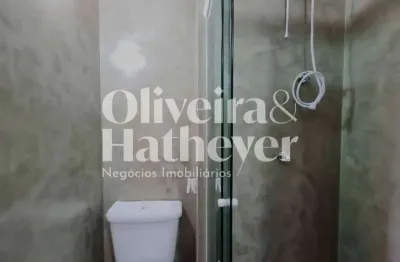 Apartamento com 3 quartos à venda na rua lydia damus maksoud, 120, jardim ampliação, são paulo, 74 m2 por r$ 430.000