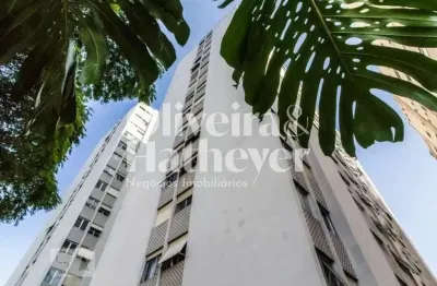 Apartamento com 3 quartos à venda na rua cardoso de almeida, 1156, perdizes, são paulo, 113 m2 por r$ 1.380.000