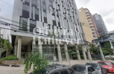 Casa comercial com 1 sala à venda na rua cristiano viana, 328, cerqueira césar, são paulo, 35 m2 por r$ 900.000