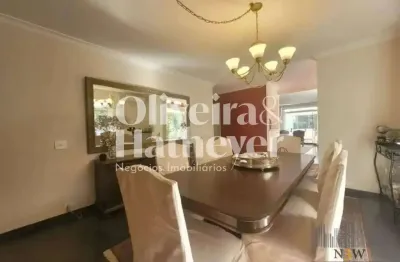 Casa com 4 quartos à venda na rua montevidéu, 137, parque vila maria, são paulo, 430 m2 por r$ 3.130.000
