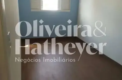 Casa com 3 quartos à venda na rua dom leopoldo i, 1, alto da lapa, são paulo, 144 m2 por r$ 1.180.000