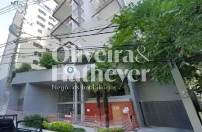 Cobertura com 2 quartos à venda na rua agissê, 232, jardim das bandeiras, são paulo, 210 m2 por r$ 3.960.000