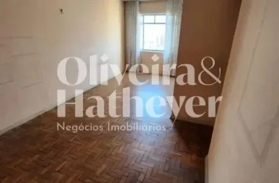 Apartamento com 2 quartos à venda na rua das palmeiras, 335, jardim keralux, são paulo, 98 m2 por r$ 850.000