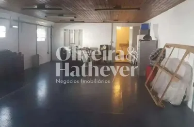 Barracão / galpão / depósito à venda na rua aliança liberal, 732, bela aliança, são paulo, 380 m2 por r$ 3.600.000