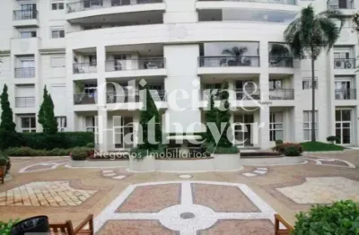 Apartamento com 4 quartos à venda na rua carlos weber, 757, vila leopoldina, são paulo, 175 m2 por r$ 2.730.000