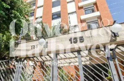 Apartamento com 3 quartos à venda na rua aliança liberal, 135, bela aliança, são paulo, 246 m2 por r$ 4.000.000