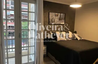 Casa em condomínio fechado com 3 quartos à venda na rua giovani recordati, 68, parque são domingos, são paulo, 148 m2 por r$ 1.280.000
