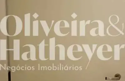 Flat com 1 quarto à venda na rua alves guimarães, 1450, pinheiros, são paulo, 26 m2 por r$ 595.000