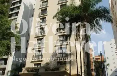 Apartamento com 3 quartos à venda na rua sergipe, 303, consolação, são paulo, 190 m2 por r$ 2.800.000