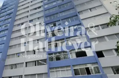 Apartamento com 3 quartos à venda na rua itacolomi, 180, higienópolis, são paulo, 130 m2 por r$ 1.590.000