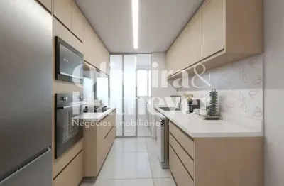 Apartamento com 3 quartos à venda na rua doutor veiga filho, 375, santa cecília, são paulo, 176 m2 por r$ 2.720.000