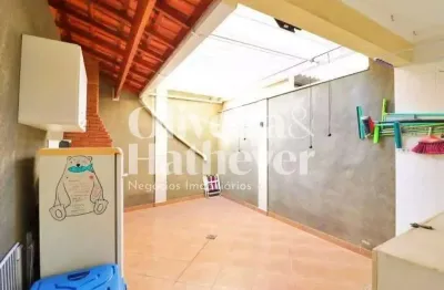 Casa com 3 quartos à venda na rua mariana camargo, 87, parque maria domitila, são paulo, 123 m2 por r$ 660.000