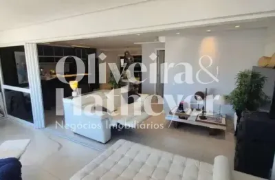 Apartamento com 1 quarto à venda na rodovia fernão dias, 323, parque edu chaves, são paulo, 90 m2 por r$ 2.180.000