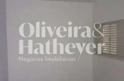 Casa com 3 quartos à venda na rua numa de oliveira, 57, vila hamburguesa, são paulo, 120 m2 por r$ 900.000