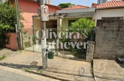 Casa com 3 quartos à venda na rua havaí, 859, sumaré, são paulo, 120 m2 por r$ 1.170.000
