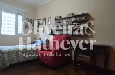 Apartamento com 3 quartos à venda na rua marquês de itu, 184, vila buarque, são paulo, 100 m2 por r$ 850.000