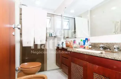 Apartamento com 3 quartos à venda na rua passo da pátria, 1240, bela aliança, são paulo, 124 m2 por r$ 1.284.000