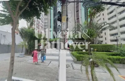 Casa comercial com 1 sala à venda na rua sabará, 566, embura, são paulo, 53 m2 por r$ 580.000