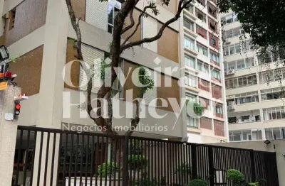 Apartamento com 4 quartos à venda na rua maranhão, 101, paraisópolis, são paulo, 134 m2 por r$ 2.000.000