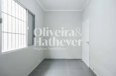 Casa com 2 quartos à venda na rua celestino marinelli, 131, parque são domingos, são paulo, 129 m2 por r$ 850.000