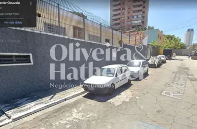Casa com 4 quartos à venda na rua xavier gouveia, 55, parque colonial, são paulo, 350 m2 por r$ 2.120.000