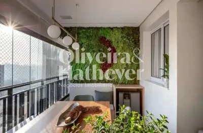 Apartamento com 3 quartos à venda na rua carlos lima morel, 180, vila progredior, são paulo, 100 m2 por r$ 2.234.000