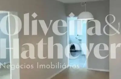 Apartamento com 2 quartos à venda na avenida coronel josé pires de andrade, 781, vila vera, são paulo, 63 m2 por r$ 425.000