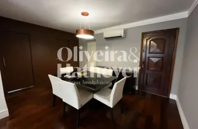 Apartamento com 2 quartos à venda na alameda joaquim eugênio de lima, 1095, jardim paulista, são paulo, 120 m2 por r$ 2.000.000