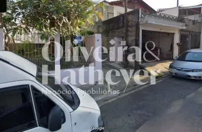 Casa com 3 quartos à venda na rua rosa honoria de jesus, 41, jardim nova germania, são paulo, 108 m2 por r$ 640.000