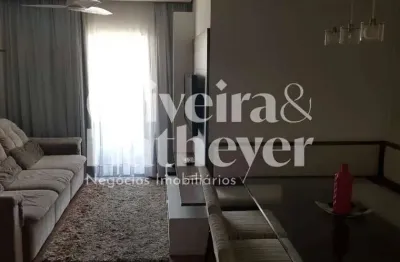 Apartamento com 3 quartos à venda na rua professor vahia de abreu, 383, vila olímpia, são paulo, 100 m2 por r$ 1.250.000