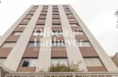 Apartamento com 3 quartos à venda na rua mourato coelho, 1199, pinheiros, são paulo, 91 m2 por r$ 1.460.000
