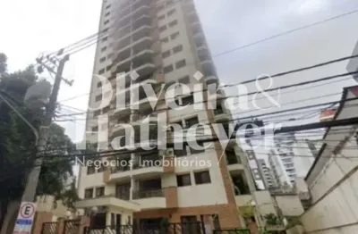 Apartamento com 3 quartos à venda na rua cristiano viana, 450, cerqueira césar, são paulo, 140 m2 por r$ 2.040.000