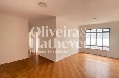 Apartamento com 3 quartos à venda na rua domingos de morais, 2000, vila mariana, são paulo, 97 m2 por r$ 595.000