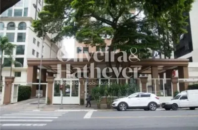 Casa comercial à venda na avenida angélica, 2491, santa cecília, são paulo, 200 m2 por r$ 3.200.000