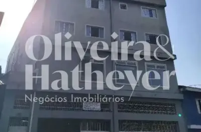 Prédio à venda na rua norberto martins ribeiro, 140, vila do castelo, são paulo, 300 m2 por r$ 1.700.000