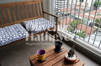 Flat com 1 quarto à venda na avenida doutor cardoso de melo, 674, vila olímpia, são paulo, 35 m2 por r$ 650.000