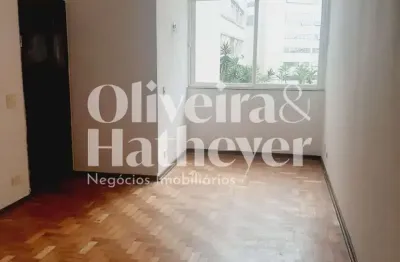 Apartamento com 2 quartos à venda na Rua Tamandaré, 776, Liberdade, São Paulo, 79 m2 por R$ 600.000