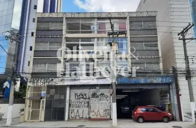 Apartamento com 2 quartos à venda na rua butantã, 498, pinheiros, são paulo, 117 m2 por r$ 790.000