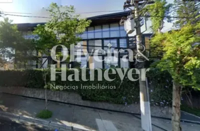 Casa comercial à venda na rua pereira leite, 323, sumarezinho, são paulo, 219 m2 por r$ 3.950.000